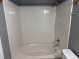 15560 104th Ter - Photo 18