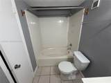 15560 104th Ter - Photo 19
