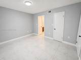 15560 104th Ter - Photo 20