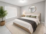 15560 104th Ter - Photo 21