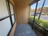 15560 104th Ter - Photo 27