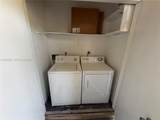 15560 104th Ter - Photo 28