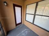 15560 104th Ter - Photo 29