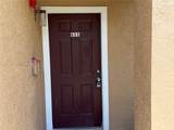 15560 104th Ter - Photo 30