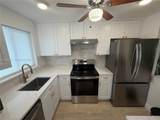 8135 Sunrise Lakes Blvd - Photo 5