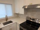 8135 Sunrise Lakes Blvd - Photo 7