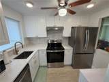 8135 Sunrise Lakes Blvd - Photo 8