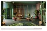 3501 1st Ave - Photo 13