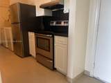 19601 Country Club Dr - Photo 1