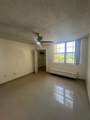 19601 Country Club Dr - Photo 11