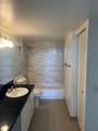 19601 Country Club Dr - Photo 12