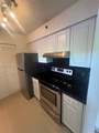 19601 Country Club Dr - Photo 13