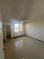 19601 Country Club Dr - Photo 16