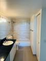 19601 Country Club Dr - Photo 26