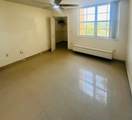 19601 Country Club Dr - Photo 27