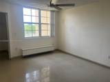 19601 Country Club Dr - Photo 28