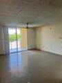 19601 Country Club Dr - Photo 3