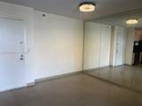 19601 Country Club Dr - Photo 5