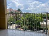 19601 Country Club Dr - Photo 6