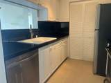 19601 Country Club Dr - Photo 8