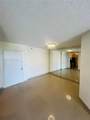 19601 Country Club Dr - Photo 9