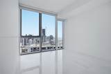 300 Biscayne Boulevard Way - Photo 10