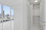 300 Biscayne Boulevard Way - Photo 11