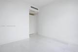 300 Biscayne Boulevard Way - Photo 12