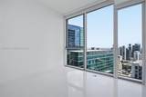 300 Biscayne Boulevard Way - Photo 13