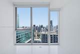 300 Biscayne Boulevard Way - Photo 14