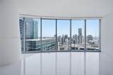 300 Biscayne Boulevard Way - Photo 15