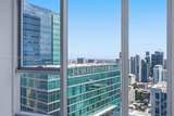 300 Biscayne Boulevard Way - Photo 16