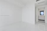 300 Biscayne Boulevard Way - Photo 17