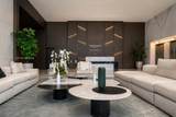 300 Biscayne Boulevard Way - Photo 32