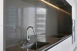 300 Biscayne Boulevard Way - Photo 5