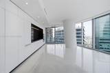 300 Biscayne Boulevard Way - Photo 7