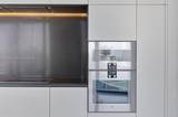 300 Biscayne Boulevard Way - Photo 8