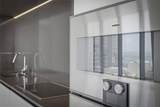 300 Biscayne Boulevard Way - Photo 9