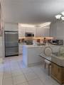 9101 19th Pl - Photo 4