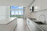 1040 Biscayne Blvd - Photo 10