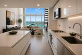 1040 Biscayne Blvd - Photo 11