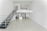 1040 Biscayne Blvd - Photo 12