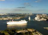 1040 Biscayne Blvd - Photo 2