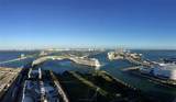 1040 Biscayne Blvd - Photo 3