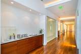 1040 Biscayne Blvd - Photo 32