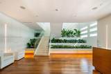 1040 Biscayne Blvd - Photo 33