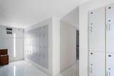 1040 Biscayne Blvd - Photo 34