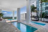 1040 Biscayne Blvd - Photo 35
