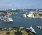 1040 Biscayne Blvd - Photo 4