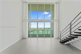 1040 Biscayne Blvd - Photo 5